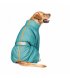 Комбінезон для собак Pet Fashion Cold XS (PR242529)