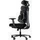 Офісне крісло OfficePro FlexCore ОС120B Black (ОС120B) Офісне крісло OfficePro FlexCore ОС120B Black (ОС120B)