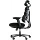 Офісне крісло OfficePro FlexCore ОС120B Black (ОС120B) Офісне крісло OfficePro FlexCore ОС120B Black (ОС120B)