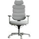 Офісне крісло OfficePro FlexCore ОС120G Grey (ОС120G) Офісне крісло OfficePro FlexCore ОС120G Grey (ОС120G)