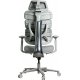 Офісне крісло OfficePro FlexCore ОС120G Grey (ОС120G) Офісне крісло OfficePro FlexCore ОС120G Grey (ОС120G)