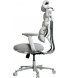 Офисное кресло OfficePro FlexCore ОС120G Grey (ОС120G)