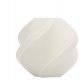 Філамент BambuLab PLA Basic 1,75 мм без котушки 1 кг Bone White (PLAMBOWHSF) Філамент BambuLab PLA Basic 1,75 мм без котушки 1 кг Bone White (PLAMBOWHSF)