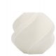 Филамент BambuLab PLA Basic 1,75мм без катушки 1кг Bone White (PLAMBOWHSF) Филамент BambuLab PLA Basic 1,75мм без катушки 1кг Bone White (PLAMBOWHSF)