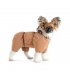 Комбинезон для собак Pet Fashion Melisa XL (PR244328*****)