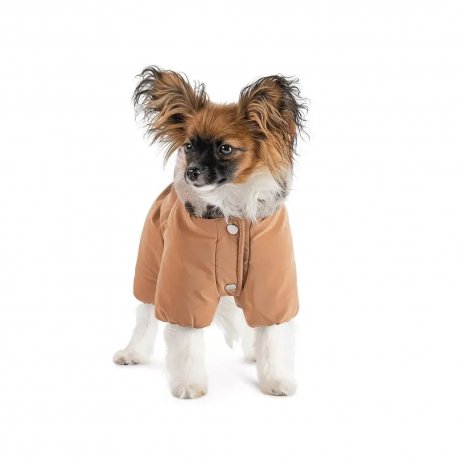 Комбинезон для собак Pet Fashion Melisa XL (PR244328*****)