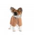 Комбинезон для собак Pet Fashion Melisa XL (PR244328*****)