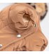 Комбинезон для собак Pet Fashion Melisa XL (PR244328*****)