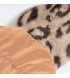 Комбинезон для собак Pet Fashion Melisa XL (PR244328*****)