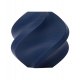 Филамент BambuLab PLA Basic 1,75мм с катушкой 1кг Dark Blue (PLAMDABL) Филамент BambuLab PLA Basic 1,75мм с катушкой 1кг Dark Blue (PLAMDABL)