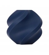 Филамент BambuLab PLA Basic 1,75мм с катушкой 1кг Dark Blue (PLAMDABL)