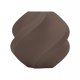 Филамент BambuLab PLA Basic 1,75 мм с катушкой 1 кг Dark Brown (PLAMDABR) Филамент BambuLab PLA Basic 1,75 мм с катушкой 1 кг Dark Brown (PLAMDABR)