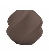 Филамент BambuLab PLA Basic 1,75 мм с катушкой 1 кг Dark Brown (PLAMDABR)