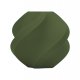 Филамент BambuLab PLA Basic 1,75мм с катушкой 1кг Dark Green (PLAMDAGR) Филамент BambuLab PLA Basic 1,75мм с катушкой 1кг Dark Green (PLAMDAGR)