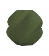 Филамент BambuLab PLA Basic 1,75мм с катушкой 1кг Dark Green (PLAMDAGR)