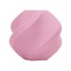 Филамент BambuLab PLA Basic 1,75мм с катушкой 1 кг Sakura Pink (PLAMSAPI)
