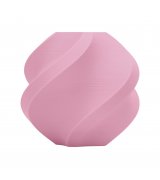 Філамент BambuLab PLA Basic 1,75 мм з котушкою 1 кг Sakura Pink (PLAMSAPI)