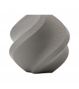 Філамент BambuLab PLA Basic 1,75 мм з котушкою 1 кг Gray (PLAGY)