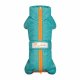 Комбинезон для собак Pet Fashion Cold XS (PR242529) Комбинезон для собак Pet Fashion Cold XS (PR242529)
