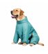 Комбинезон для собак Pet Fashion Cold XS (PR242529)
