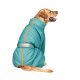 Комбинезон для собак Pet Fashion Cold XS (PR242529) Комбинезон для собак Pet Fashion Cold XS (PR242529)