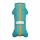 Комбинезон для собак Pet Fashion Cold XS (PR242529) Комбинезон для собак Pet Fashion Cold XS (PR242529)