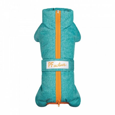 Комбинезон для собак Pet Fashion Cold ML (PR242533*****)