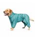 Комбинезон для собак Pet Fashion Cold XS (PR242529)