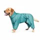 Комбинезон для собак Pet Fashion Cold XS (PR242529)