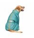 Комбинезон для собак Pet Fashion Cold XS (PR242529)