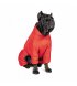 Комбинезон для собак Pet Fashion Cold XS такса (PR242536)