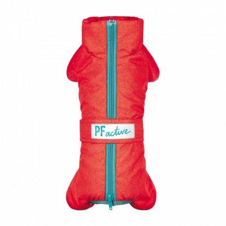 Комбинезон для собак Pet Fashion Cold SM (PR242608*****)