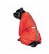 Комбинезон для собак Pet Fashion Cold XS такса (PR242536)