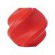 Филамент BambuLab PLA Basic 1,75мм с катушкой 1 кг Red (PLARD) Филамент BambuLab PLA Basic 1,75мм с катушкой 1 кг Red (PLARD)