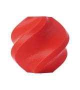 Філамент BambuLab PLA Basic 1,75 мм з котушкою 1 кг Red (PLARD)