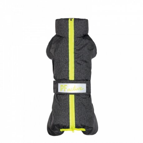 Комбинезон для собак Pet Fashion Cold XS (PR242624)