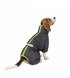 Комбинезон для собак Pet Fashion Cold XS (PR242624)