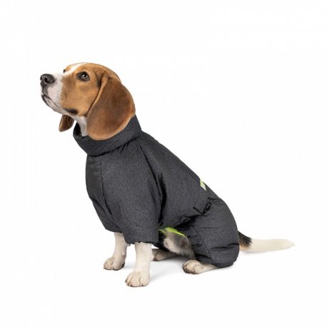 Комбинезон для собак Pet Fashion Cold XS (PR242624)