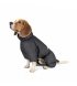 Комбинезон для собак Pet Fashion Cold XS (PR242624)