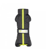 Комбинезон для собак Pet Fashion Cold XS (PR242624)