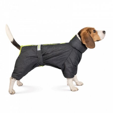 Комбинезон для собак Pet Fashion Cold XS (PR242624)