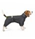 Комбинезон для собак Pet Fashion Cold XS (PR242624)