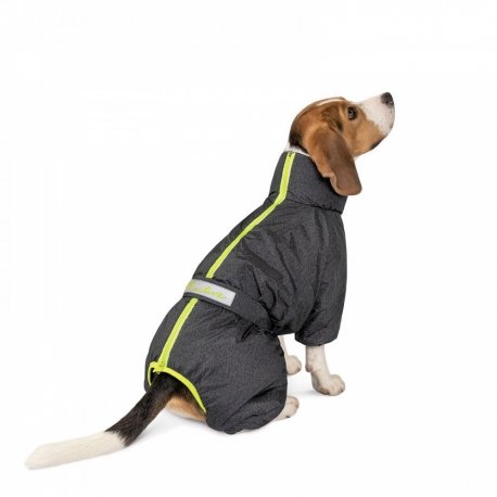Комбинезон для собак Pet Fashion Cold XS (PR242624)