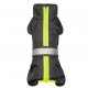 Комбинезон для собак Pet Fashion Rain XS (PR242642)