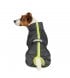 Комбинезон для собак Pet Fashion Rain XS (PR242642)