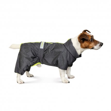Комбинезон для собак Pet Fashion Rain XS (PR242642)