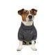 Комбинезон для собак Pet Fashion Rain XS (PR242642)