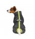 Комбінезон для собак Pet Fashion Rain XS (PR242642)