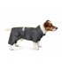 Комбінезон для собак Pet Fashion Rain XS (PR242642)