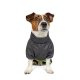Комбінезон для собак Pet Fashion Rain XS (PR242642) Комбінезон для собак Pet Fashion Rain XS (PR242642)